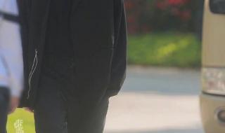 微博粉丝怎么刷 微博粉丝怎么刷