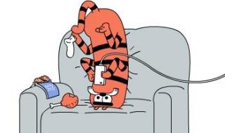 手机话费买东西 手机话费买东西