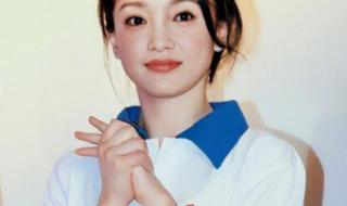 2008年奥运火炬事件 2008年奥运火炬事件